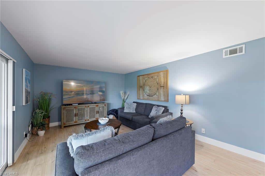 102 Teryl Rd #3, Naples, photo 12