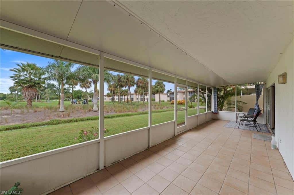 102 Teryl Rd #3, Naples, photo 26