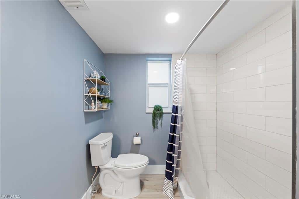 102 Teryl Rd #3, Naples, photo 22