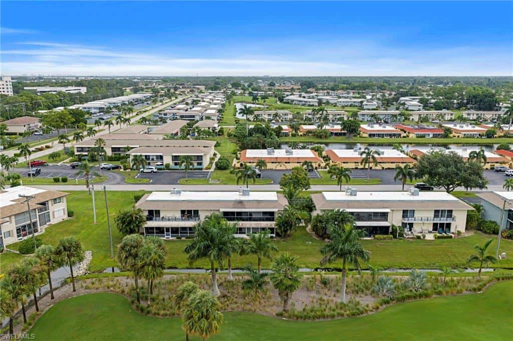 102 Teryl Rd #3, Naples, photo 36