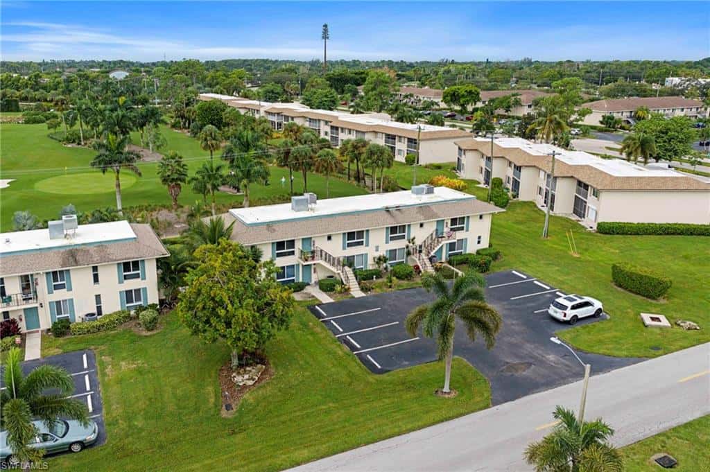 102 Teryl Rd #3, Naples, photo 32