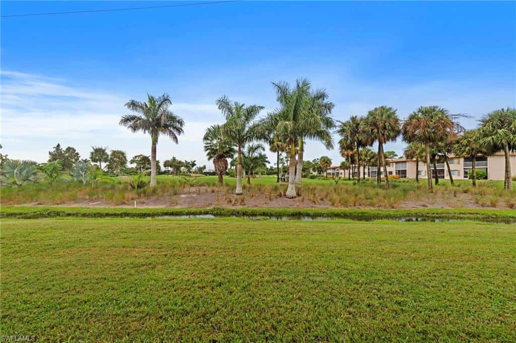 102 Teryl Rd #3, Naples, photo 28