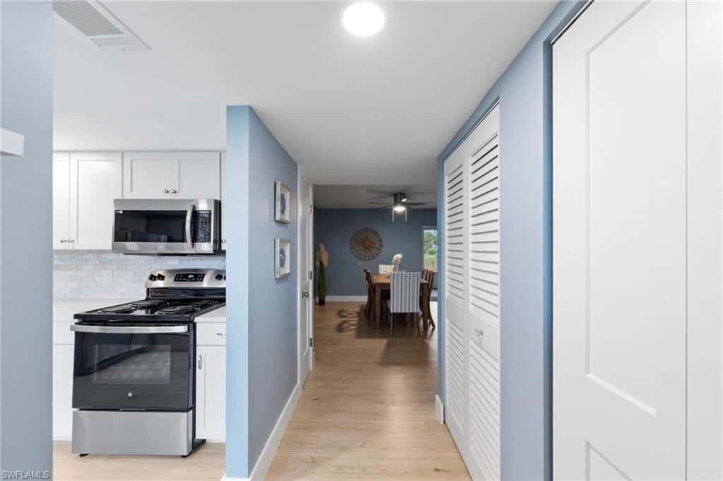 102 Teryl Rd #3, Naples, photo 5