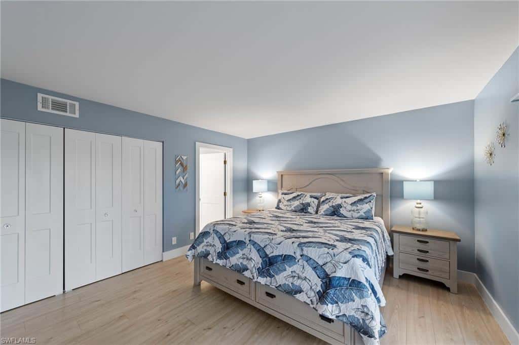 102 Teryl Rd #3, Naples, photo 20