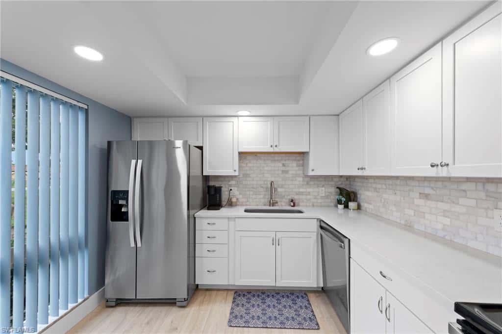 102 Teryl Rd #3, Naples, photo 9