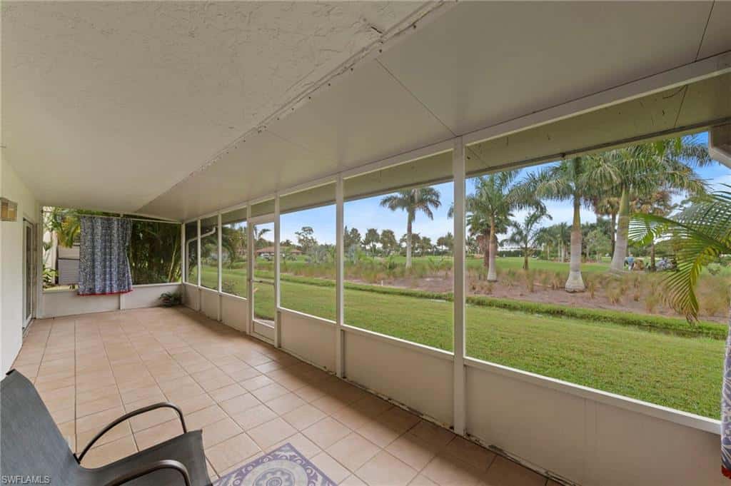 102 Teryl Rd #3, Naples, photo 24