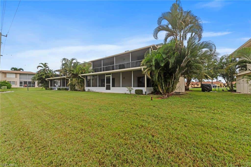 102 Teryl Rd #3, Naples, photo 30
