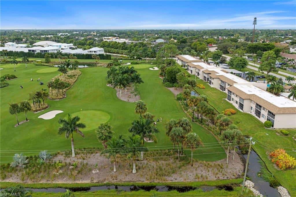 102 Teryl Rd #3, Naples, photo 34