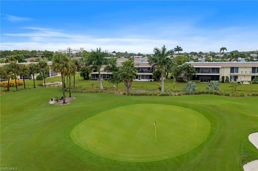 102 Teryl Rd #3, Naples, photo 38