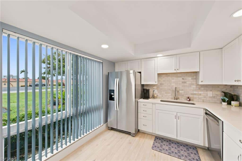 102 Teryl Rd #3, Naples, photo 10