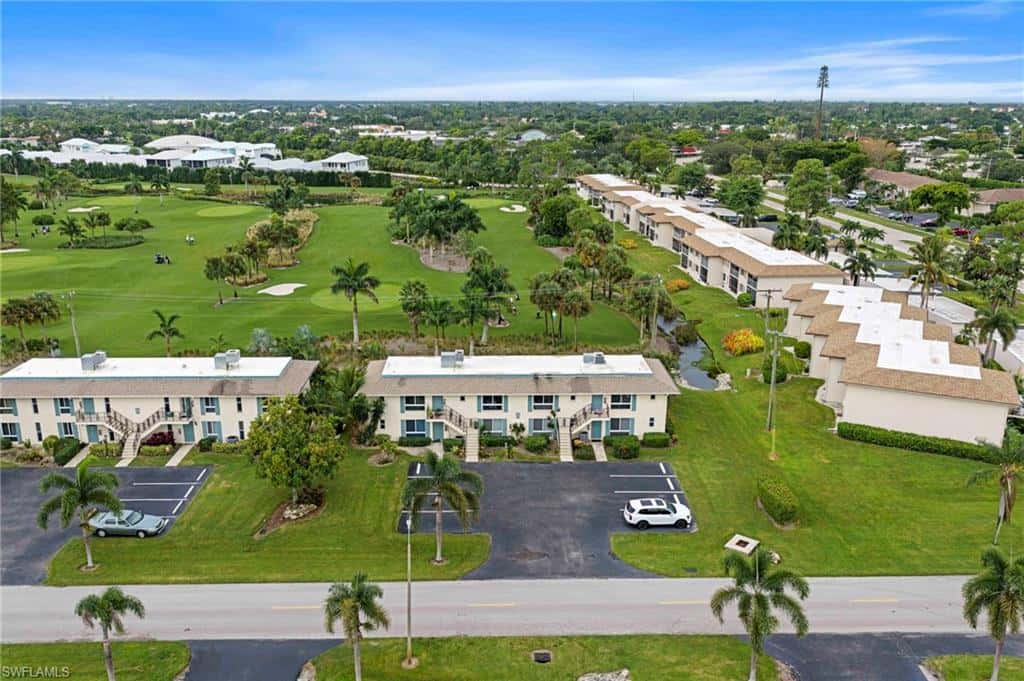 102 Teryl Rd #3, Naples, photo 33