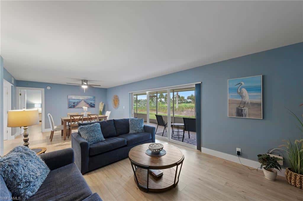 102 Teryl Rd #3, Naples, photo 14