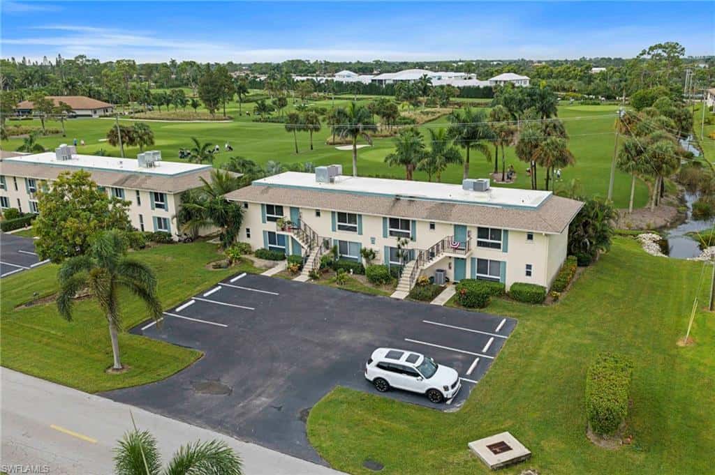 102 Teryl Rd #3, Naples, photo 41