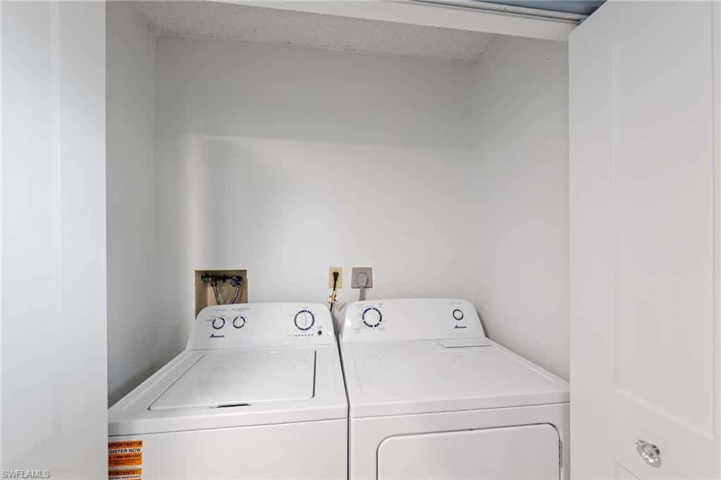 102 Teryl Rd #3, Naples, photo 18