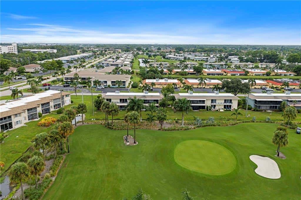 102 Teryl Rd #3, Naples, photo 37