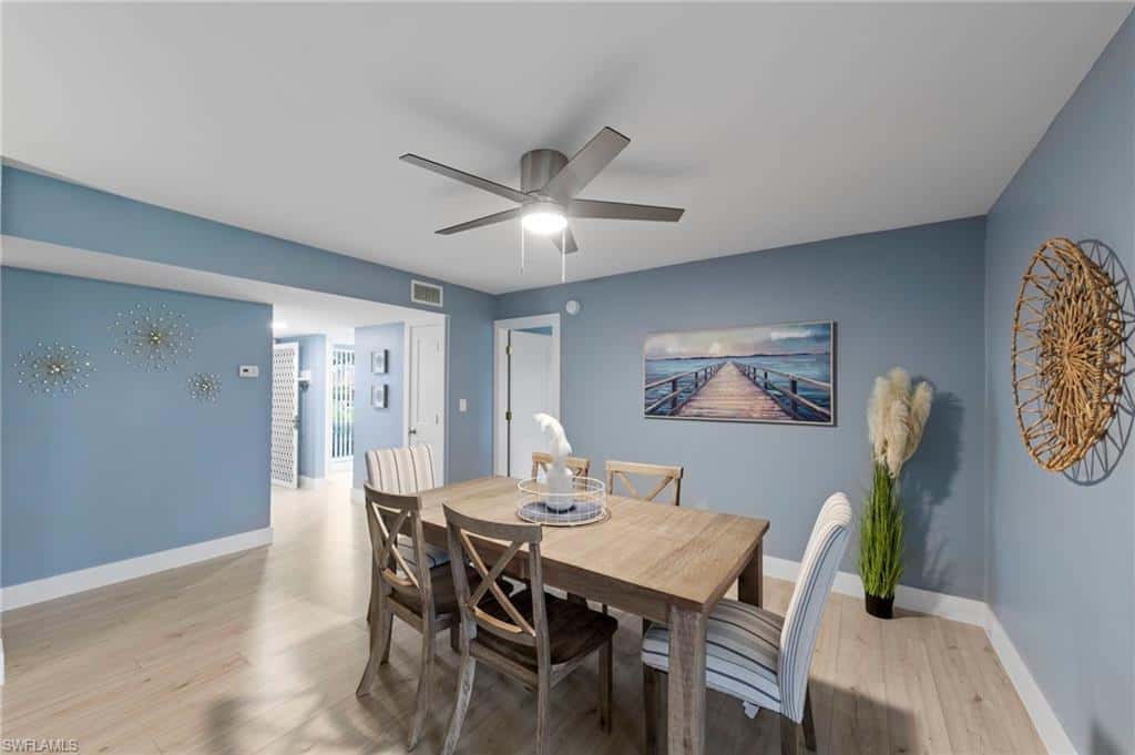 102 Teryl Rd #3, Naples, photo 15