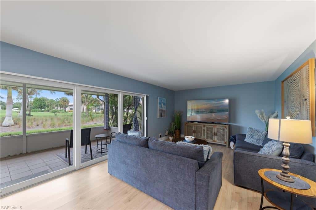 102 Teryl Rd #3, Naples, photo 11