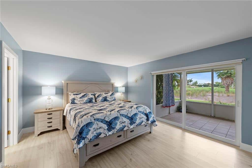 102 Teryl Rd #3, Naples, photo 19