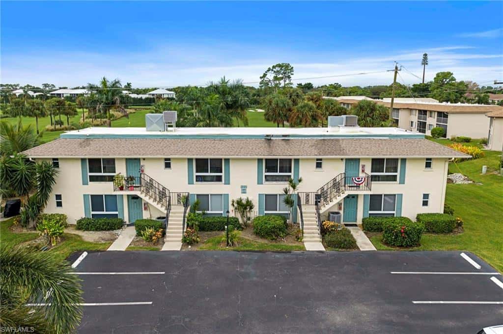102 Teryl Rd #3, Naples, photo 40