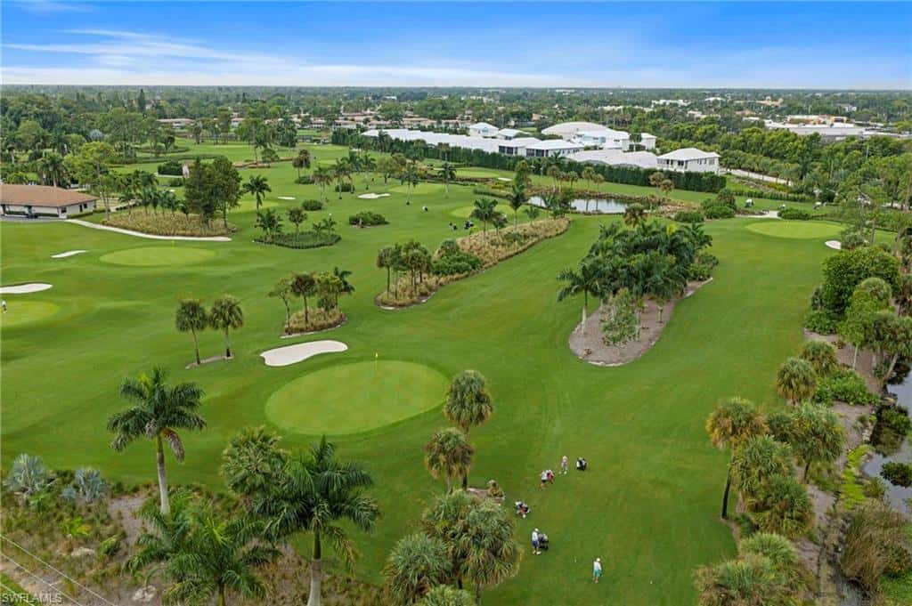 102 Teryl Rd #3, Naples, photo 35