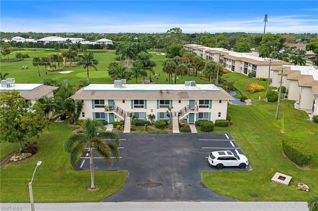 102 Teryl Rd #3, Naples, photo 31