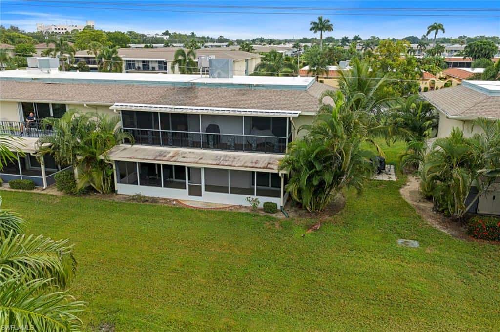 102 Teryl Rd #3, Naples, photo 39