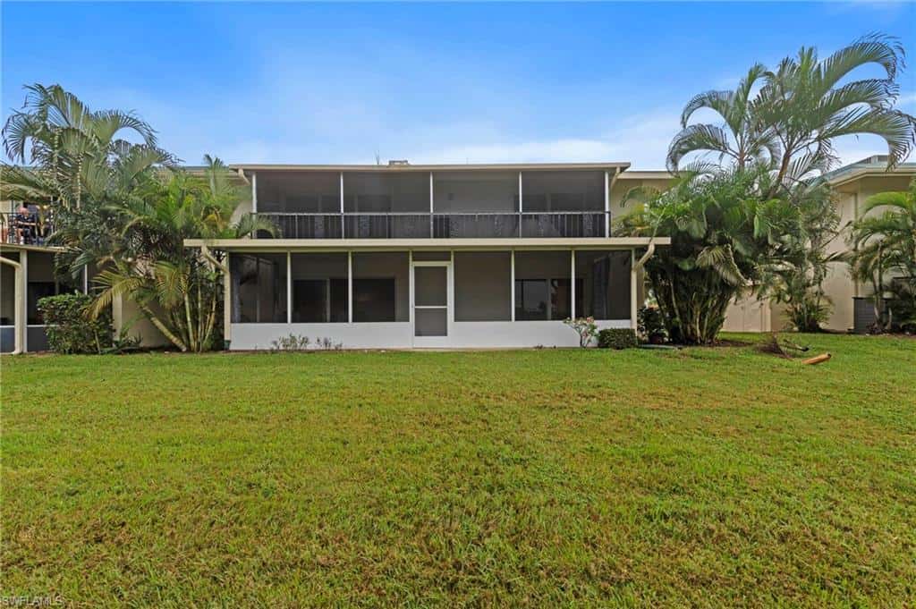 102 Teryl Rd #3, Naples, photo 29