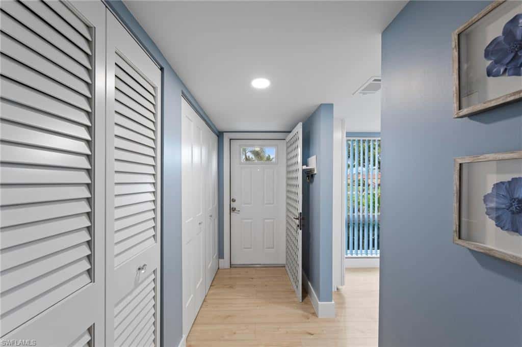 102 Teryl Rd #3, Naples, photo 4
