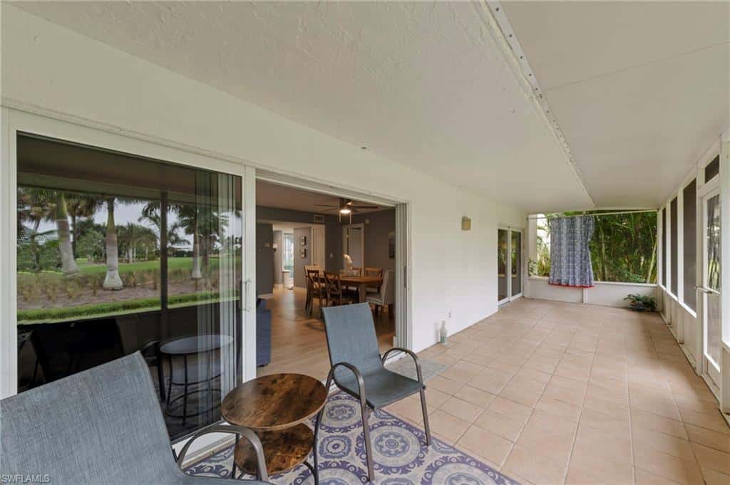 102 Teryl Rd #3, Naples, photo 25