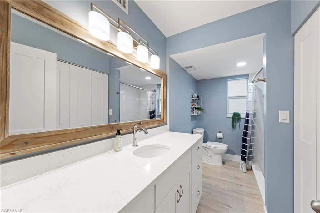 102 Teryl Rd #3, Naples, photo 21