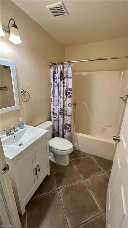 2430 Golden Gate Blvd, Naples, photo 23