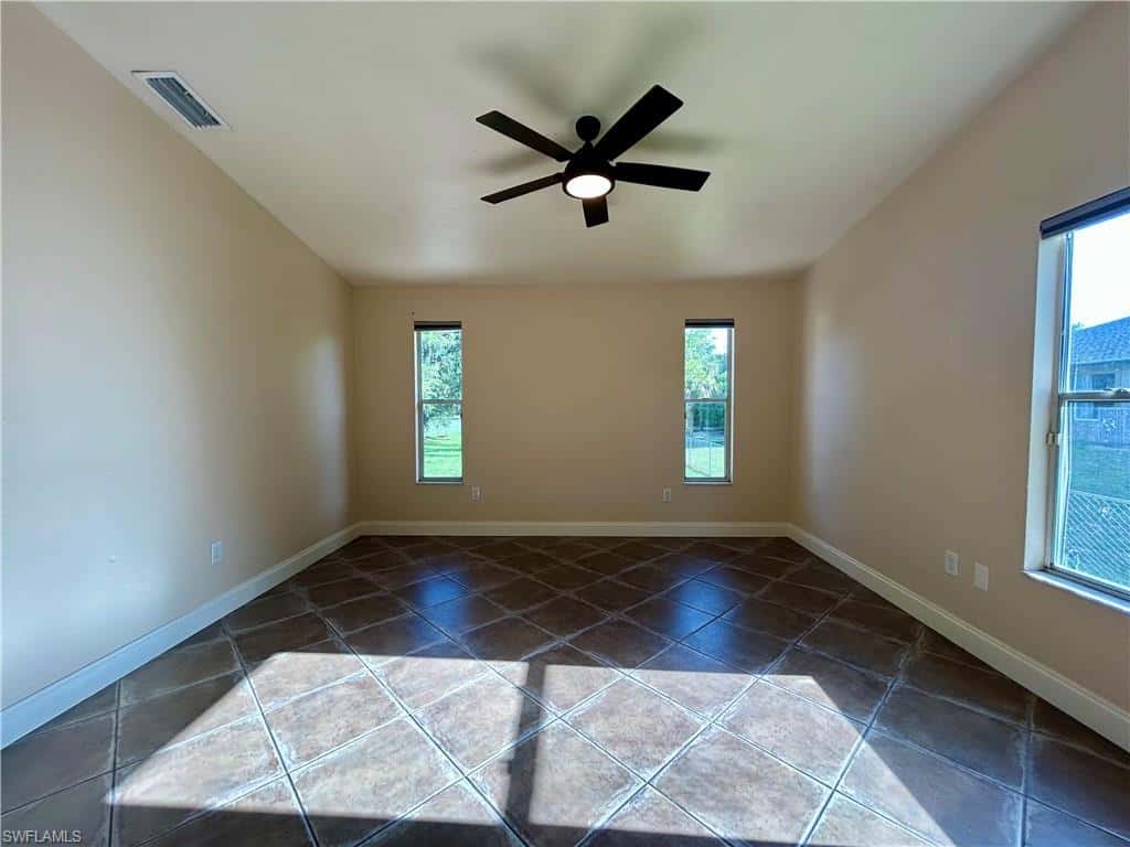 2430 Golden Gate Blvd, Naples, photo 27