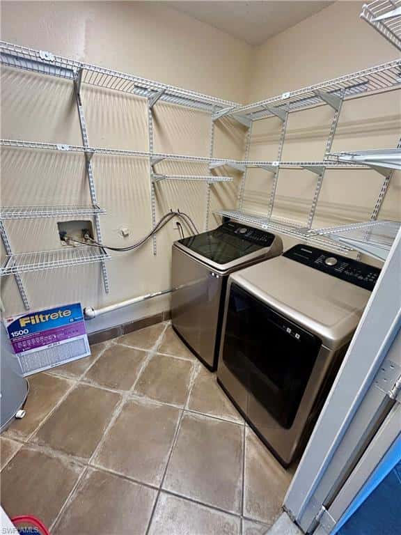 2430 Golden Gate Blvd, Naples, photo 13