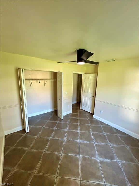 2430 Golden Gate Blvd, Naples, photo 17