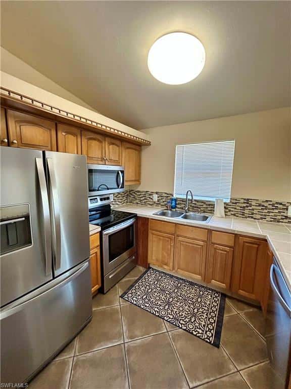 2430 Golden Gate Blvd, Naples, photo 7