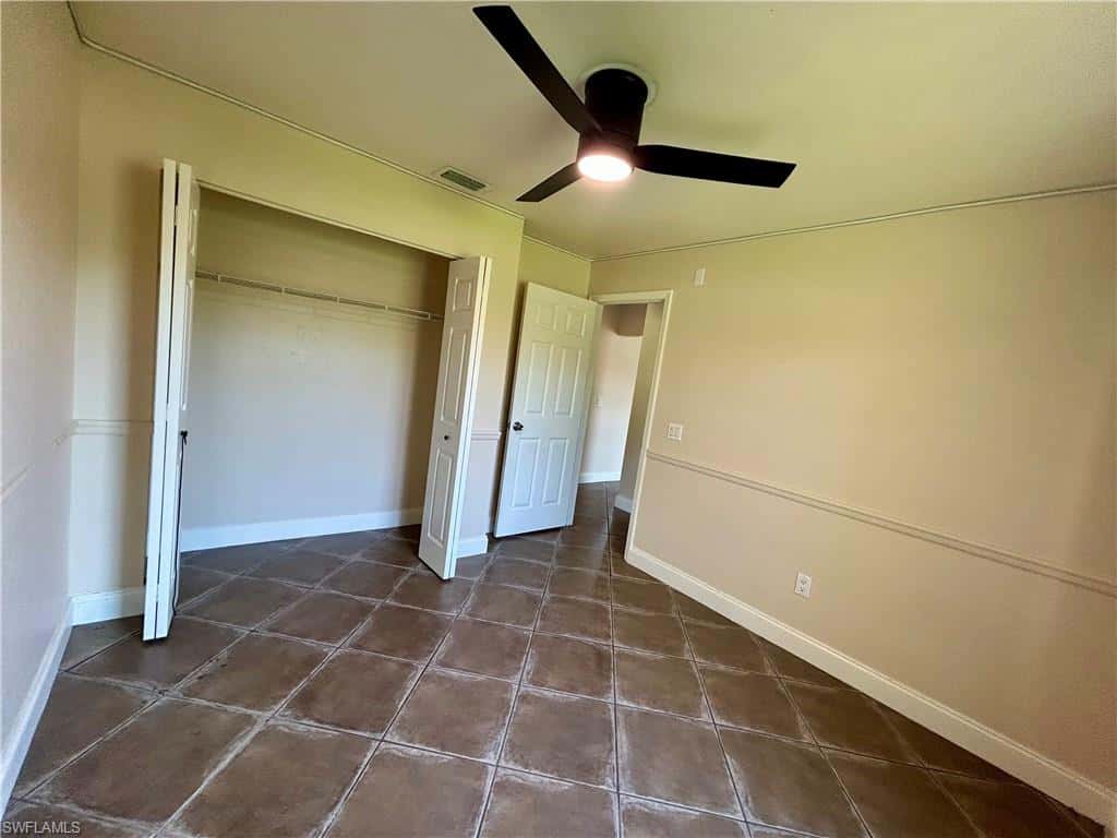 2430 Golden Gate Blvd, Naples, photo 20