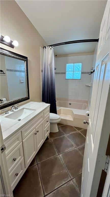 2430 Golden Gate Blvd, Naples, photo 24