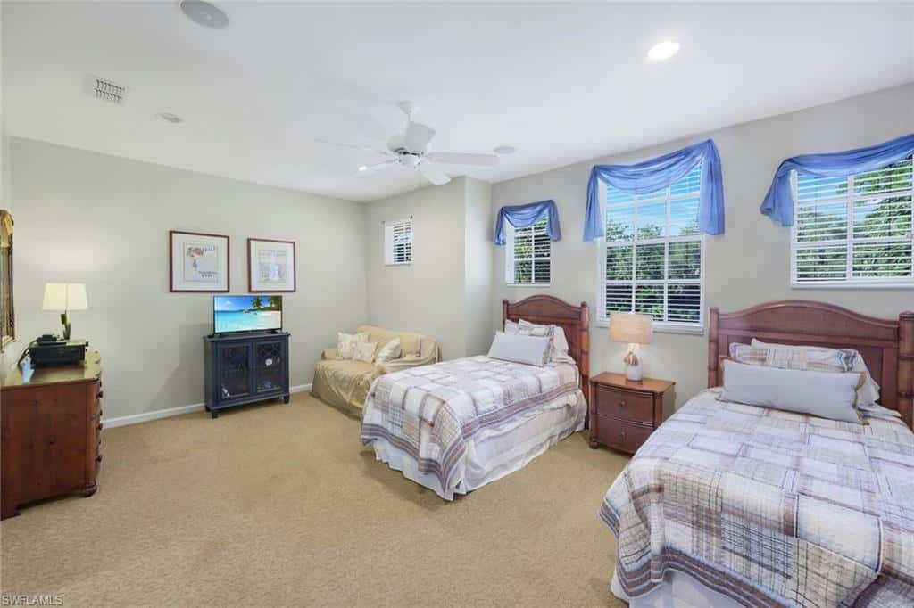 23121 Rosedale Dr #201, Estero, photo 23