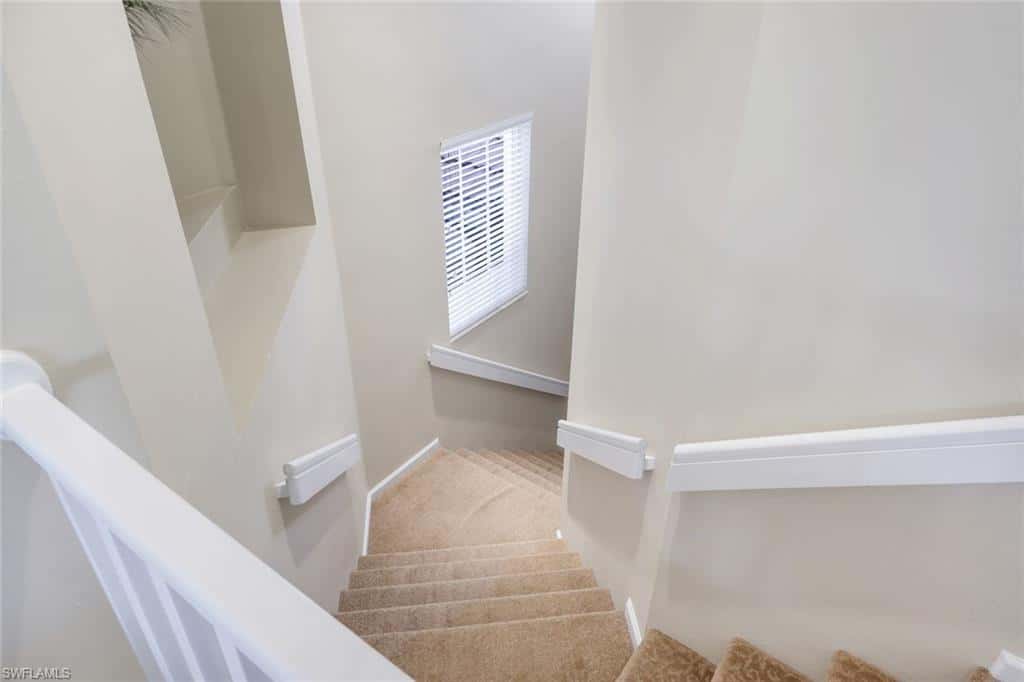23121 Rosedale Dr #201, Estero, photo 27