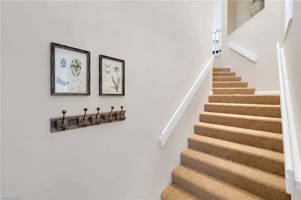 23121 Rosedale Dr #201, Estero, photo 6