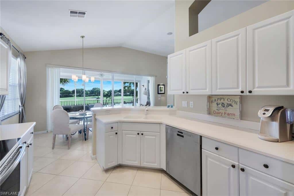23121 Rosedale Dr #201, Estero, photo 13