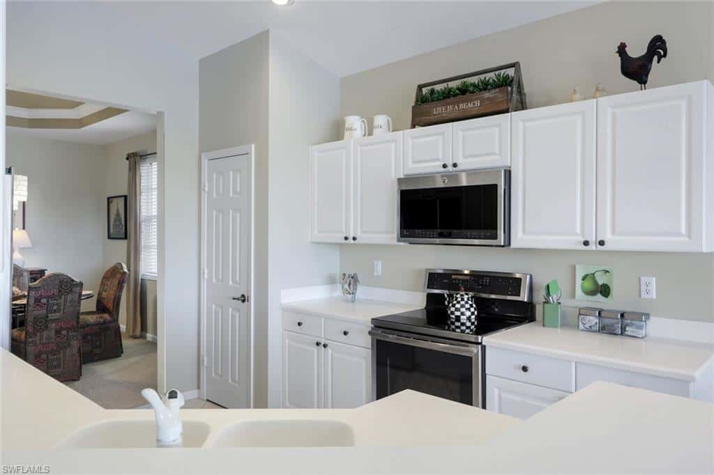 23121 Rosedale Dr #201, Estero, photo 17