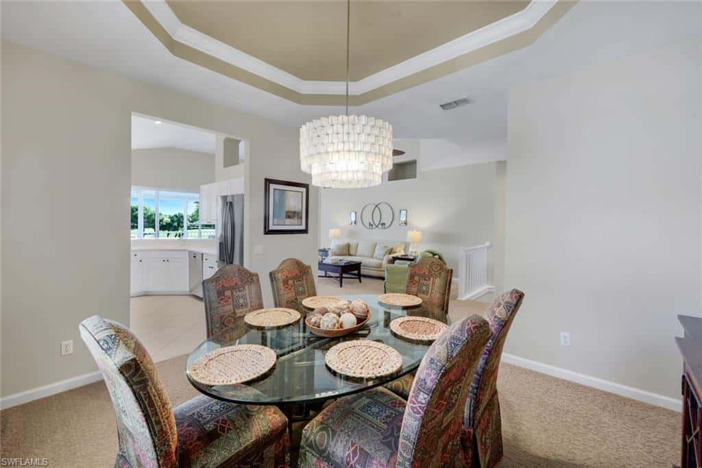 23121 Rosedale Dr #201, Estero, photo 12