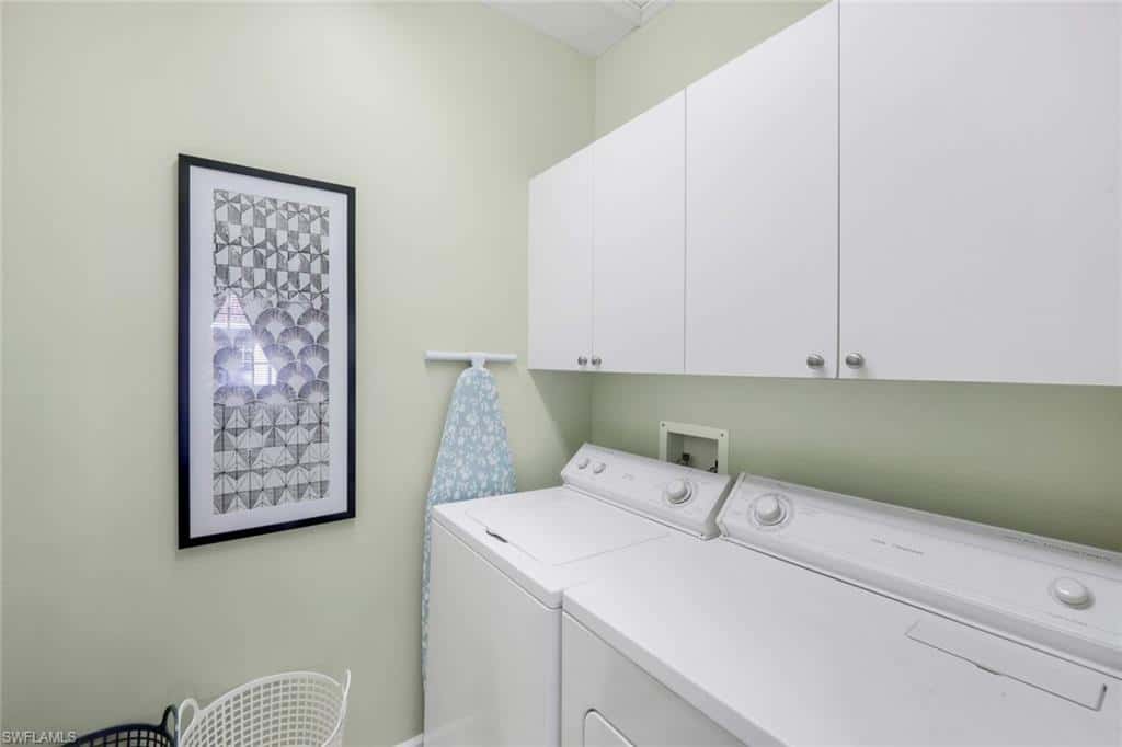 23121 Rosedale Dr #201, Estero, photo 26