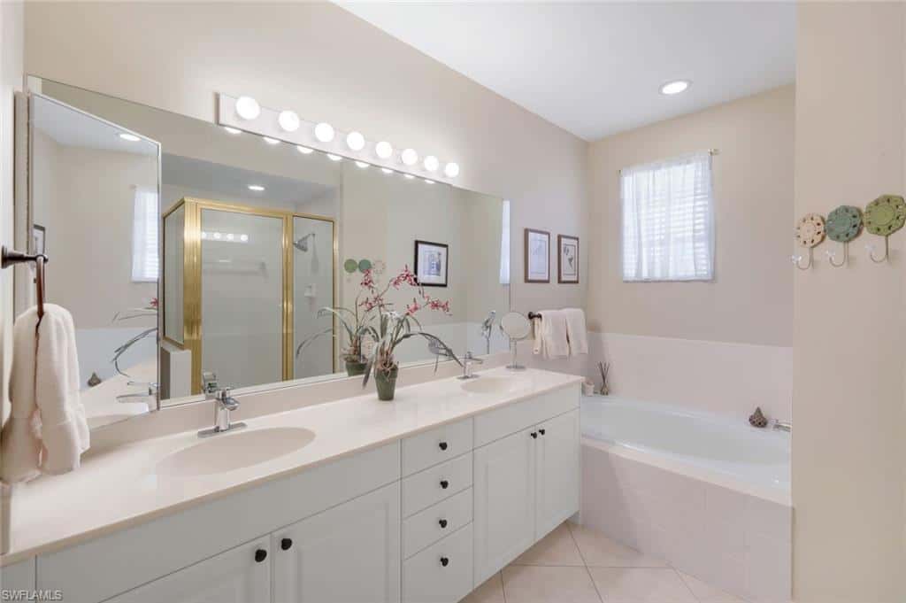 23121 Rosedale Dr #201, Estero, photo 22