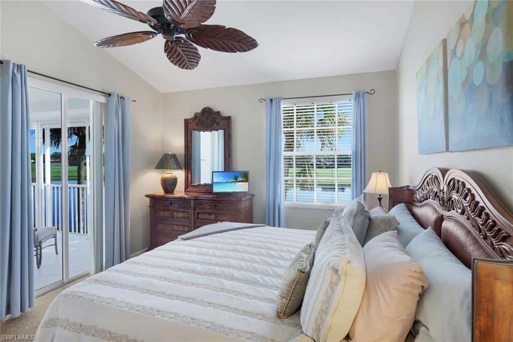 23121 Rosedale Dr #201, Estero, photo 20