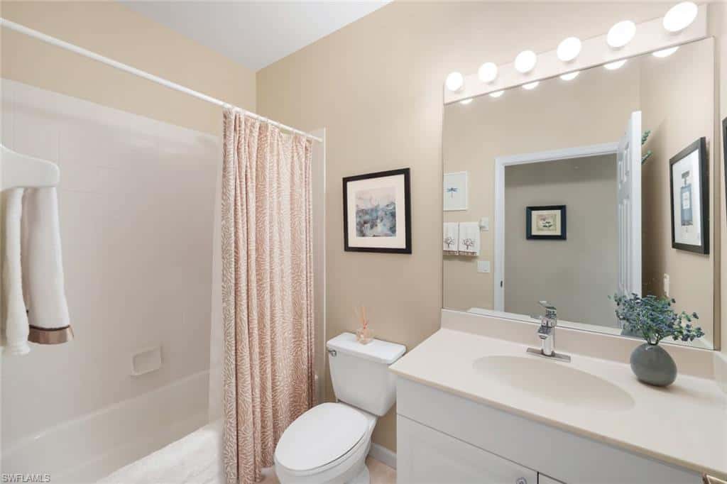 23121 Rosedale Dr #201, Estero, photo 24