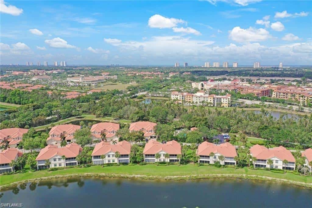 23121 Rosedale Dr #201, Estero, photo 38