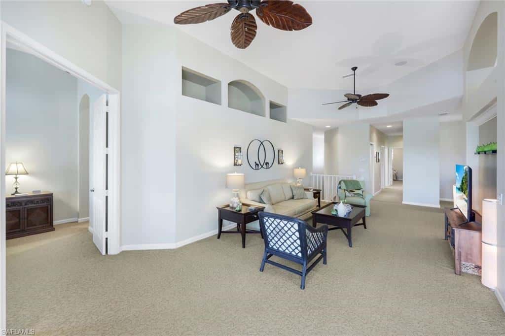 23121 Rosedale Dr #201, Estero, photo 10