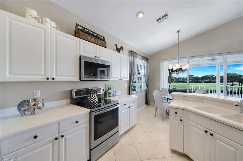 23121 Rosedale Dr #201, Estero, photo 14